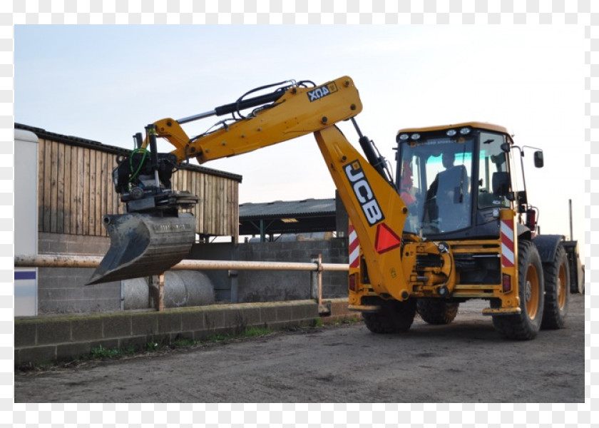 Bulldozer Architectural Engineering Machine Transport PNG