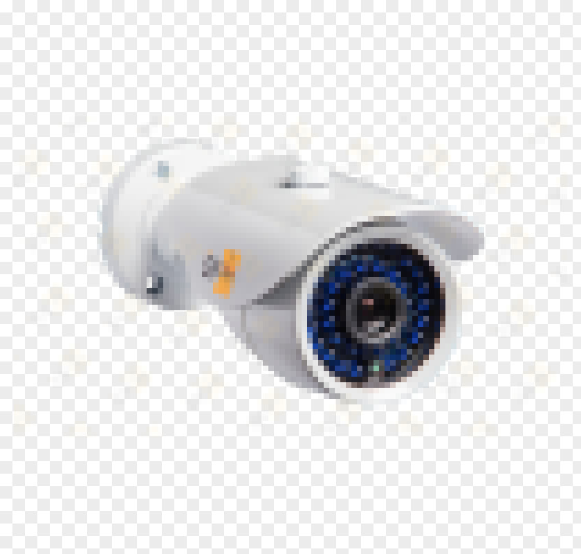 Cctv Camera Closed-circuit Television Analog High Definition Video Cameras System PNG