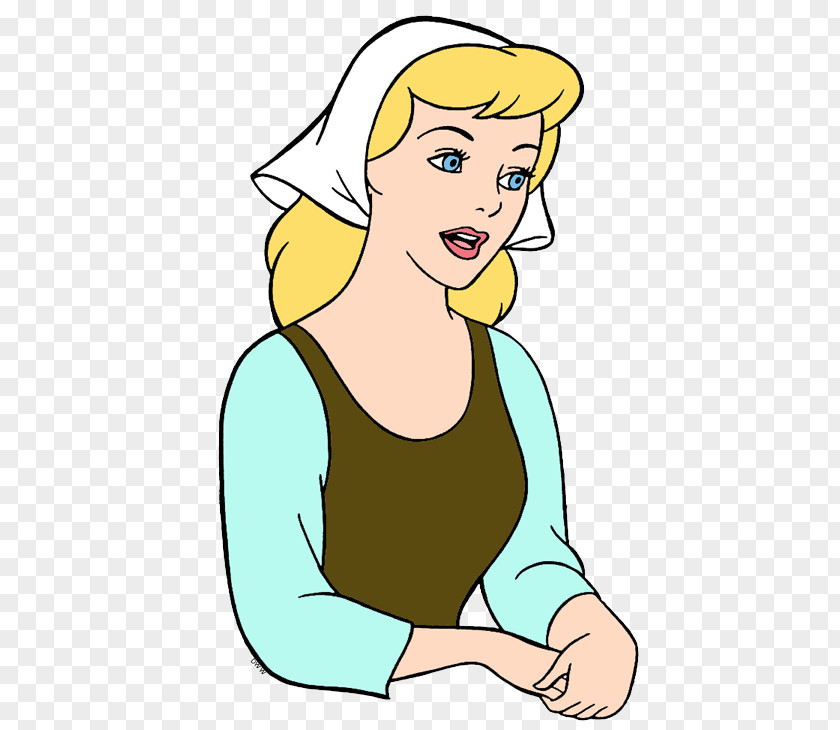 Cinderella Broom Cliparts Stepmother Coloring Book Disney Princess Child PNG