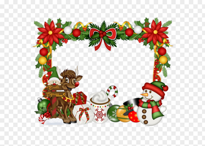 Clip Art Christmas Day Drawing Image PNG
