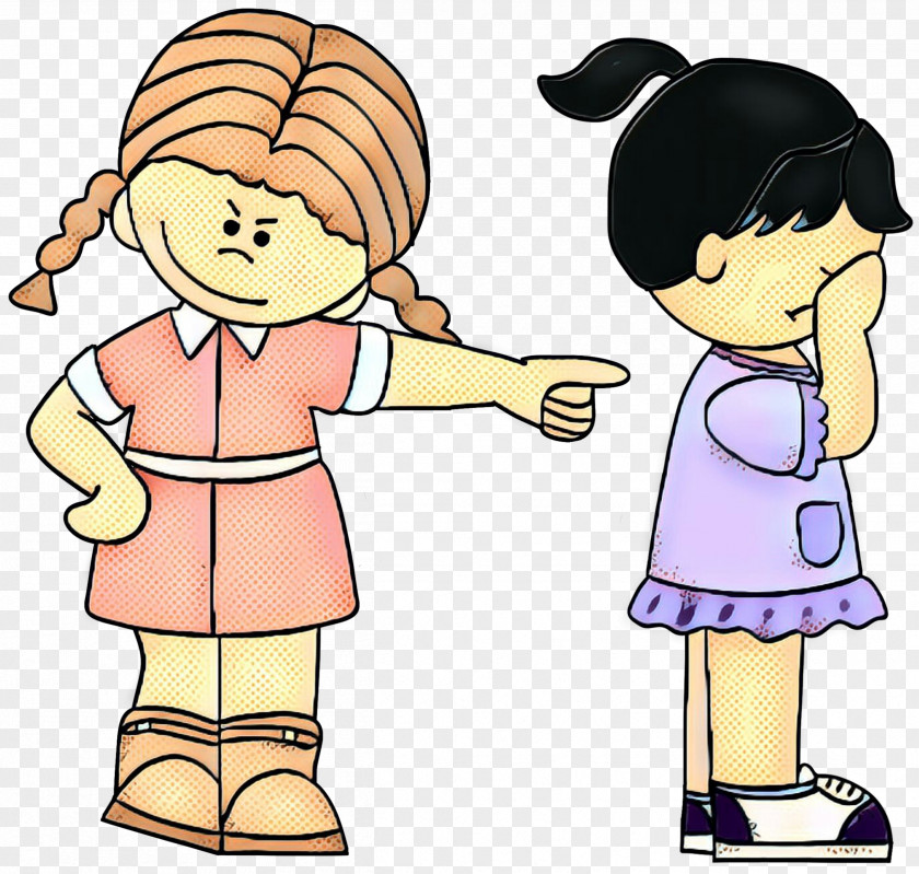 Clip Art Thumb Human Behavior Clothing PNG