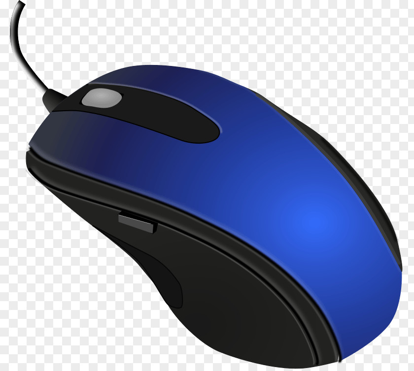 Computer Mouse Image Clip Art PNG