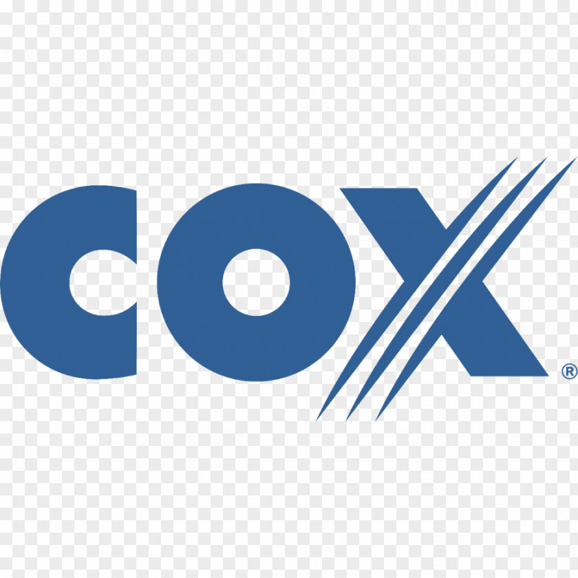 Comunication Cox Communications AT&T Email Cable Television Trapollo LLC PNG