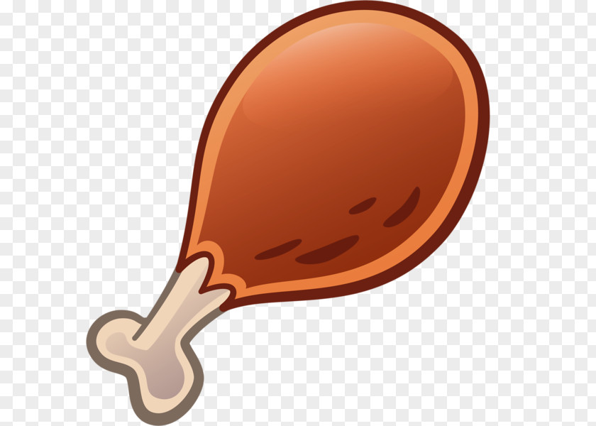 Cooked Transparency And Translucency Clip Art Turkey Meat Vector Graphics Image PNG