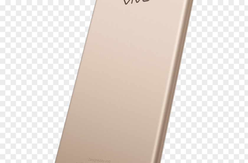 Design Product Mobile Phones IPhone PNG