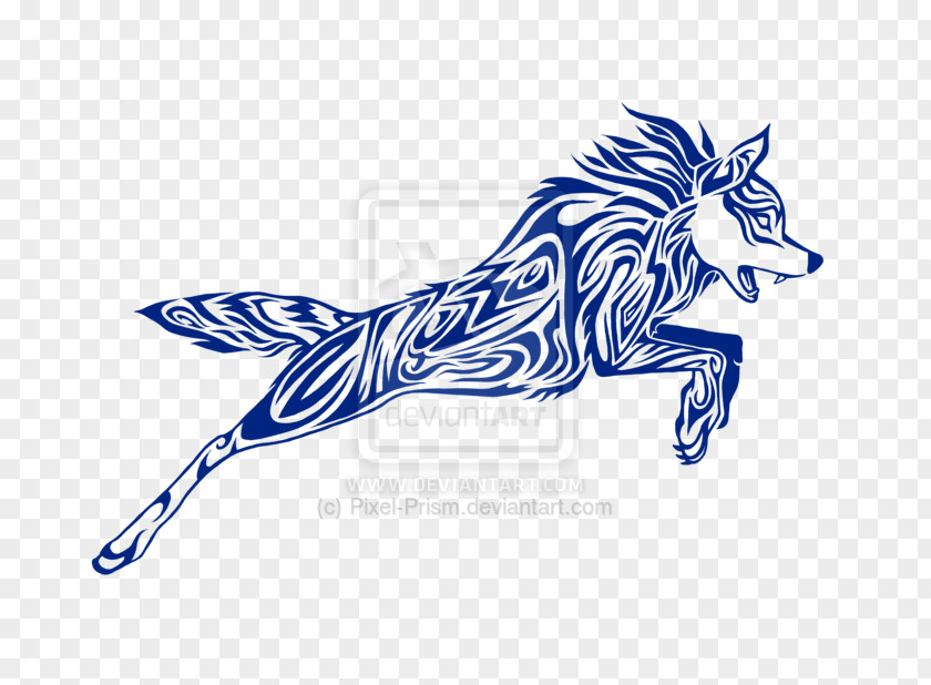 Dog Coyote American Wolf A True Story Of Survival And Obsession In The West Clip Art PNG