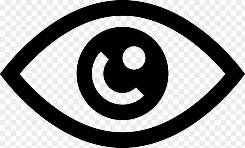 Eye Human Clip Art PNG