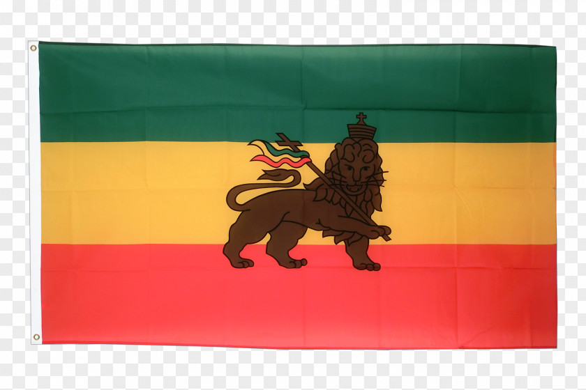Flag Of Ethiopia Fahne Gallery Sovereign State Flags PNG