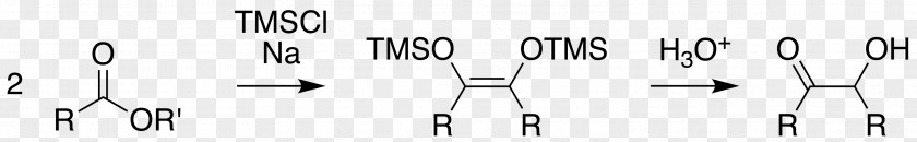 Graphic Design Amino Acid Redox Hydroxylation PNG