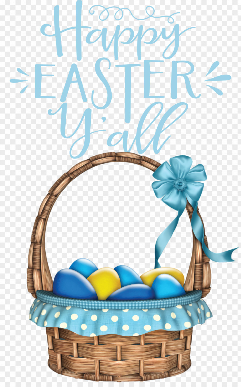 Happy Easter Sunday PNG