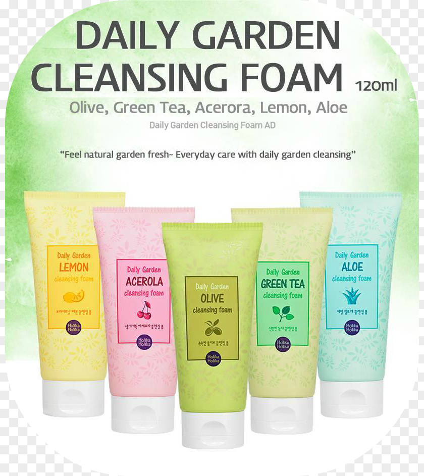 Holika Sunscreen Lotion South Korea Cosmetics Cream PNG