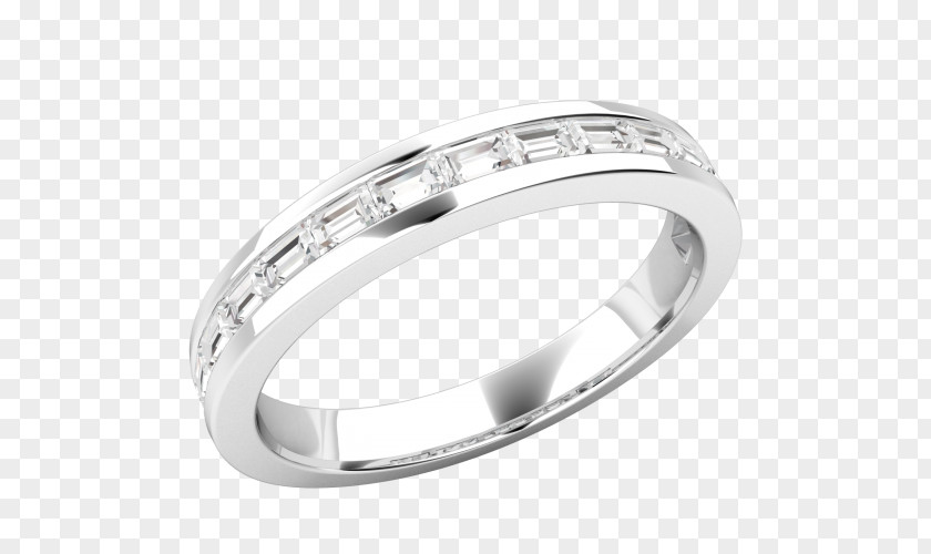 Infinity Wedding Ring Sapphire Engagement Diamond PNG