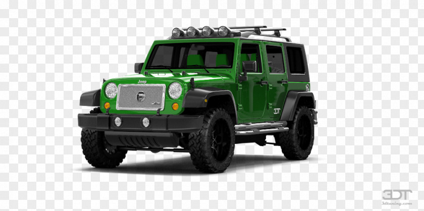 Jeep Wrangler Unlimited 2013 2016 Car Chrysler PNG