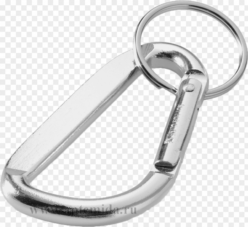 Key Chains Advertising Personalization Gift PNG