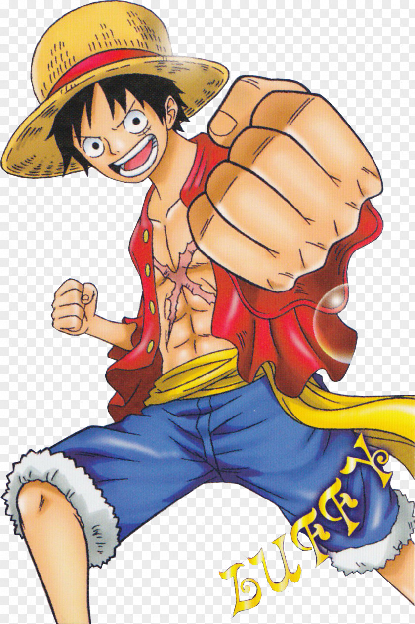Monkey Vector D. Luffy Roronoa Zoro Usopp Goku One Piece PNG