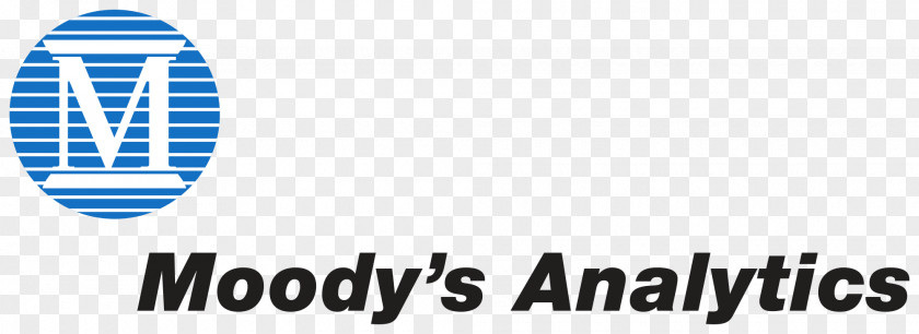 Moods Logo Moody's Corporation Analytics Company Investors Service PNG