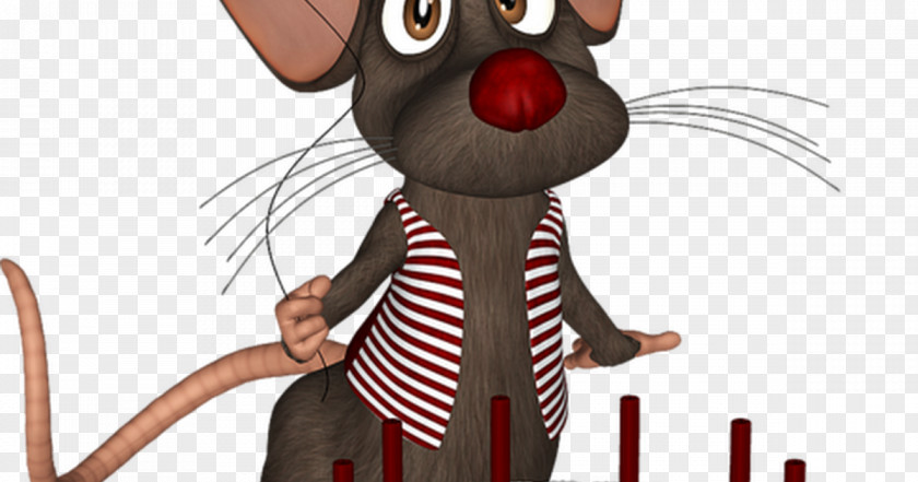 Mouse Computer Rat Animation Clip Art PNG