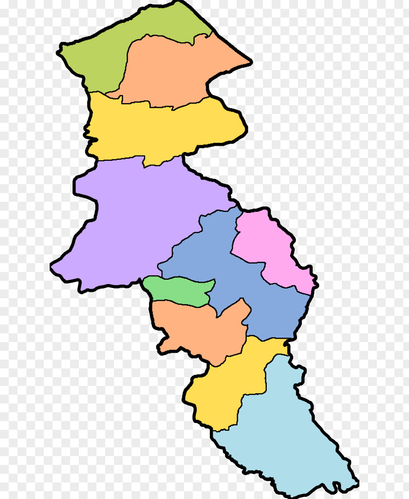 Noname Karaj Map Ostandari Ardabil Province Clip Art PNG