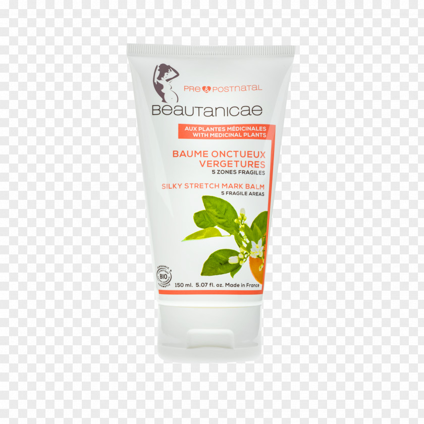Pregnancy Cream Stretch Marks Lotion Skin PNG