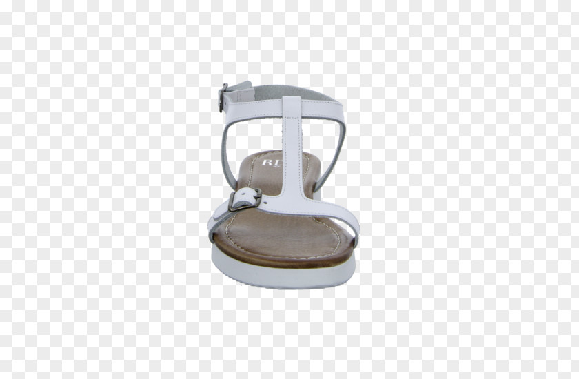 Sandal Shoe Small Appliance PNG