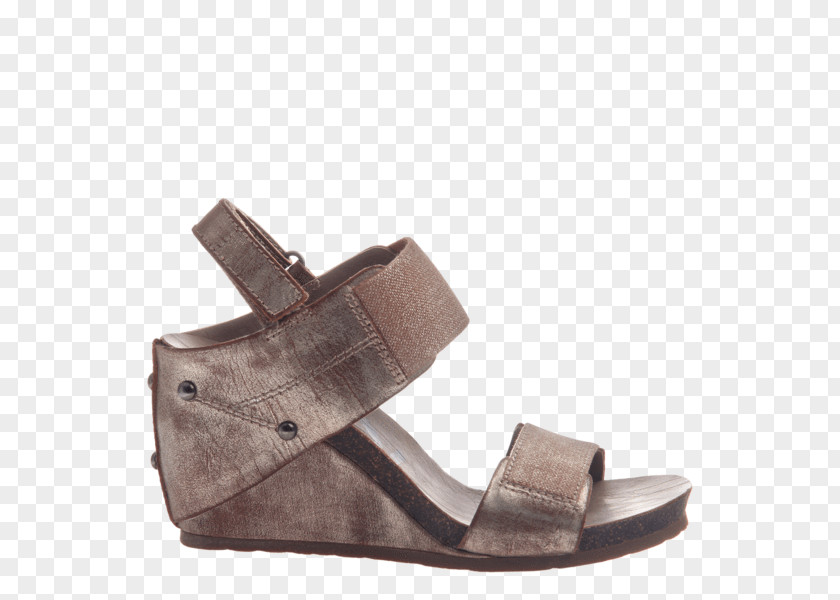 Sandal Suede Shoe Product Walking PNG