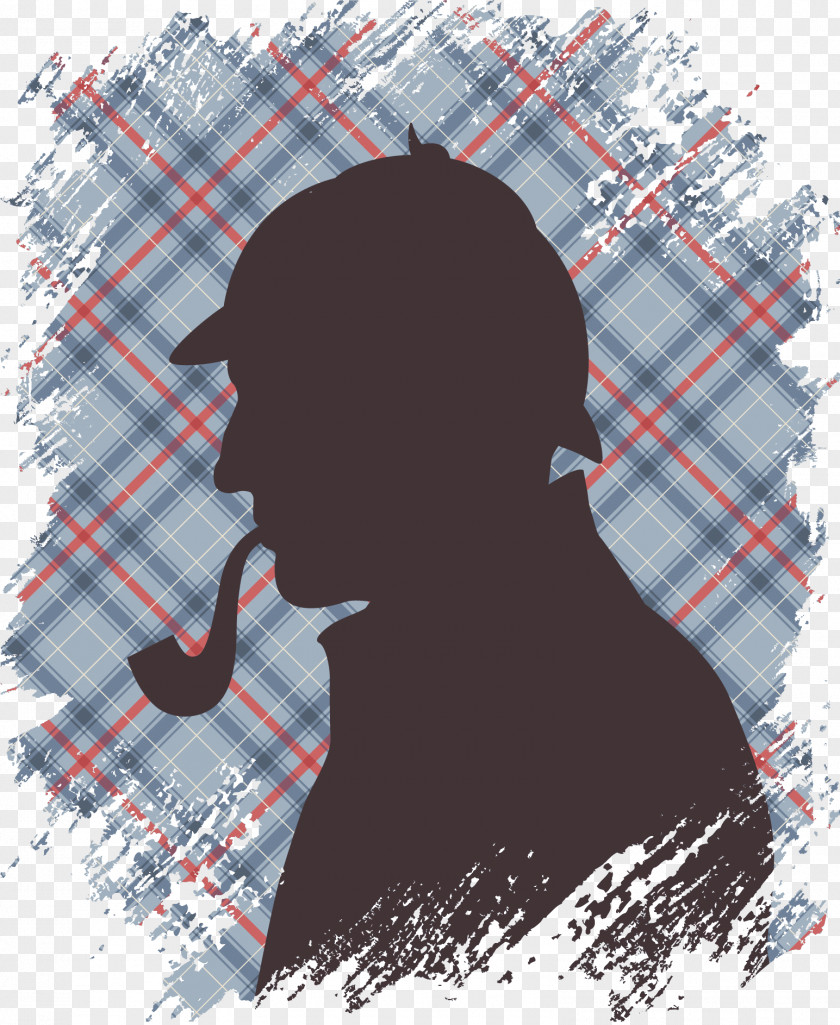 Sherlock Holmes The Adventure Of Devil's Foot Edgar Allan Poe: Once Upon A Midnight PNG