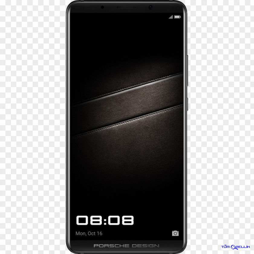 Smartphone Huawei Mate 9 华为 Porsche Design PNG