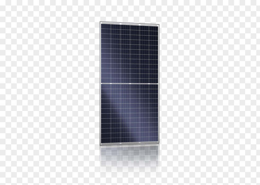Solar Panel Energy Panels Sunlight PNG