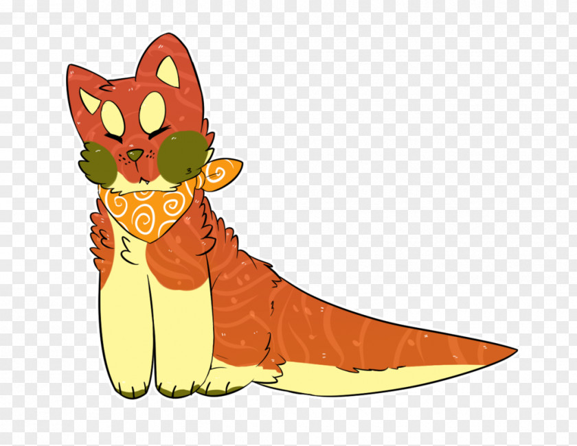 Sushi Paintings Cat Fox Dog Clip Art PNG