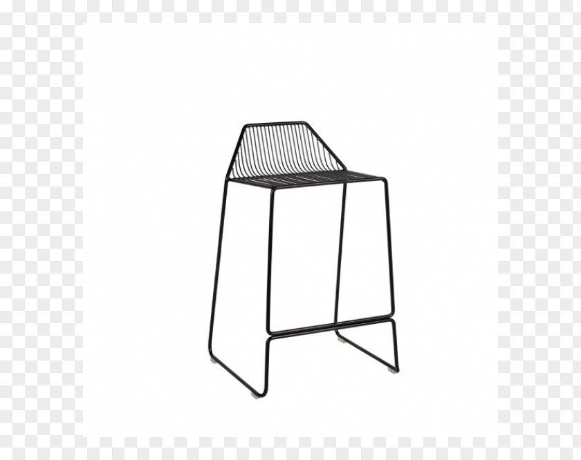 Table Bar Stool Chair Garden Furniture PNG