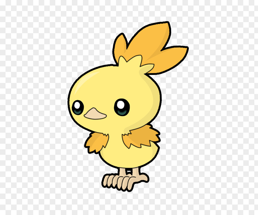 Torchic Pokémon X And Y Pokédex Blaziken PNG