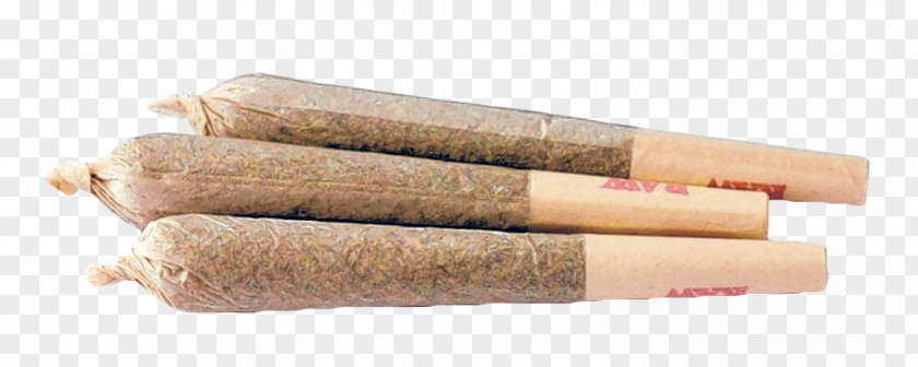 Tumbleweed Desert Highway Joint Cannabis Sativa Blunt Smoking PNG