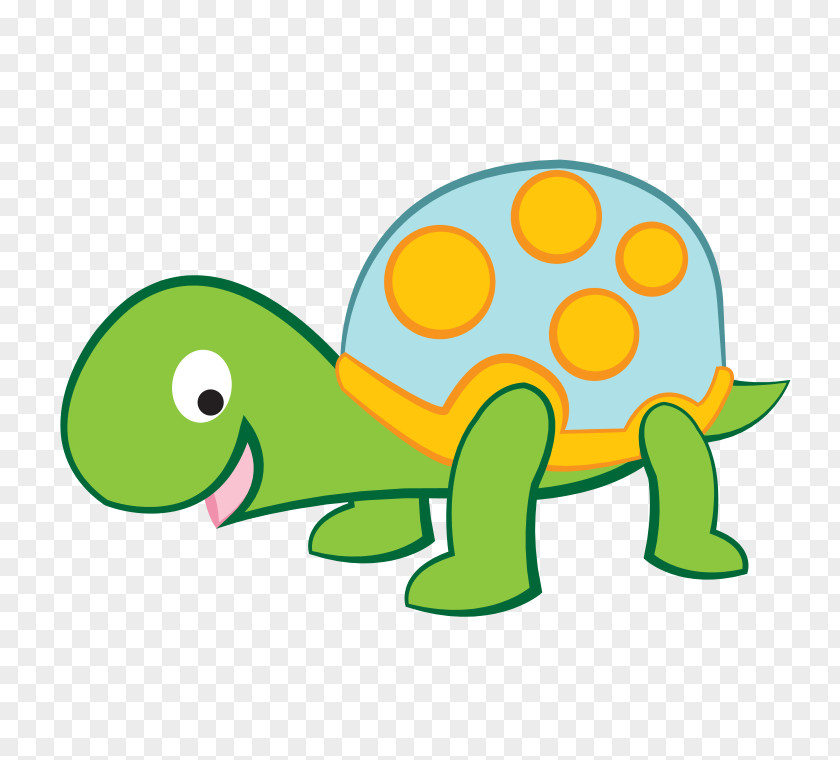 Turtle Green Sea Clip Art PNG