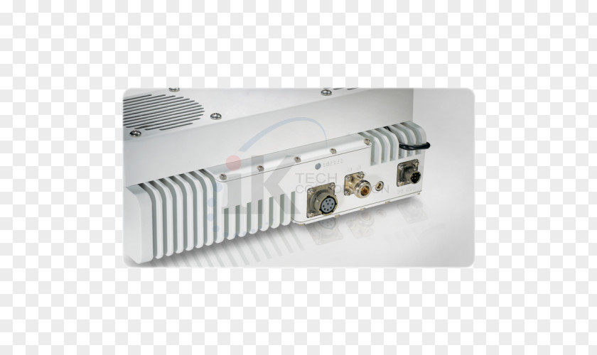 Vsat Satellite Television Low-noise Block Downconverter Dish Radio System RF Modulator PNG