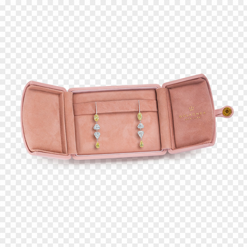 Wallet Leather PNG