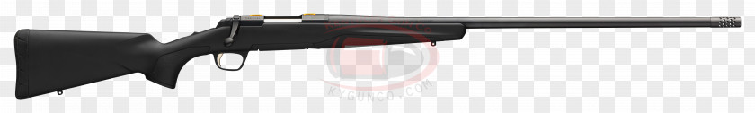 Weapon Trigger Firearm Sauer & Sohn SIG PNG
