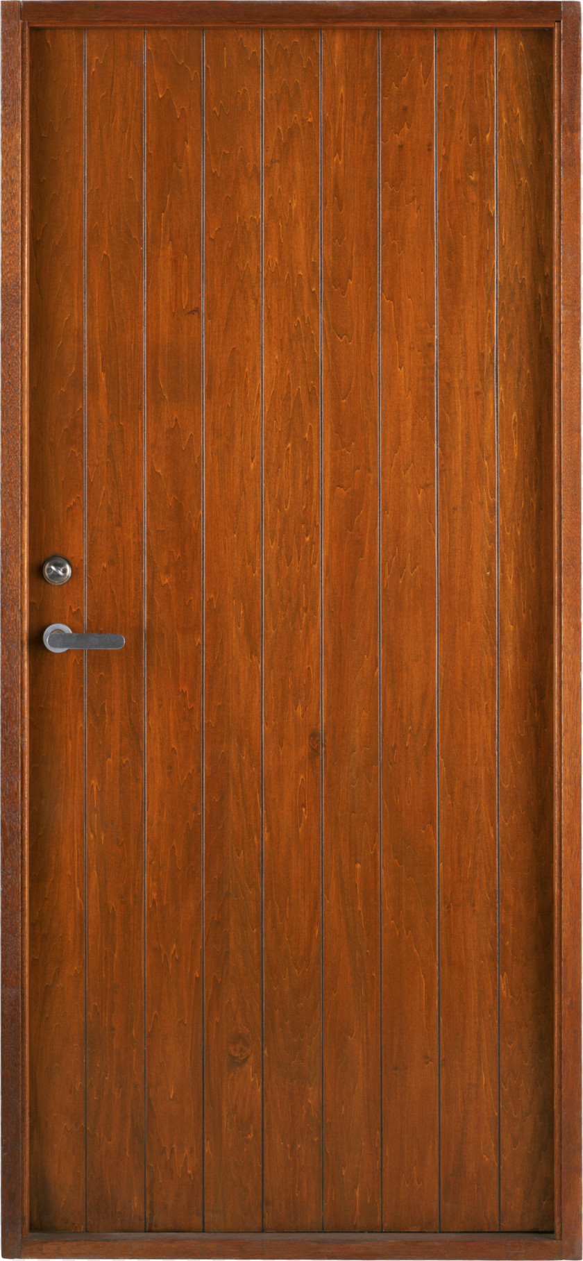 Wood Door Stain Lumber Hardwood Painting PNG