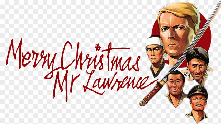 Youtube Nagisa Oshima Merry Christmas, Mr. Lawrence YouTube Film PNG