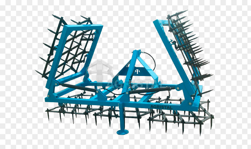 Agro Symbol Allegro Harrow Product Auction Tillage PNG