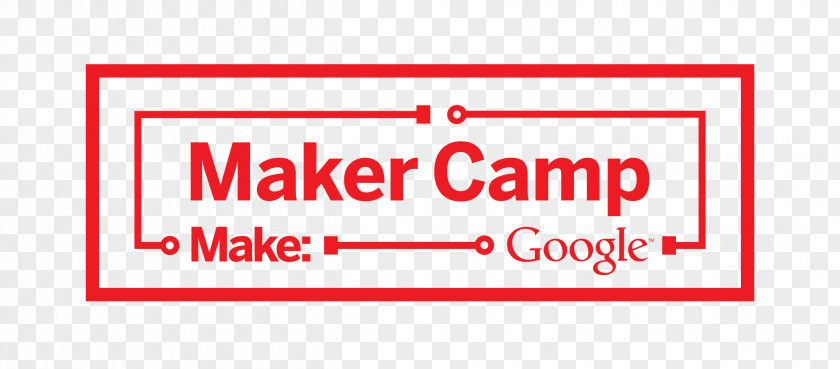 Archimedean Academy Maker Culture Logo Brand Sign Font PNG