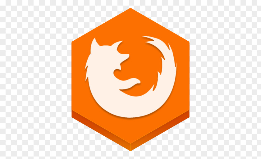 Area Symbol Orange Logo PNG symbol orange logo, Firefox 2, Mozilla FireFox logo clipart PNG
