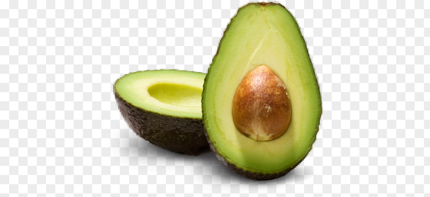 Avocado PNG clipart PNG
