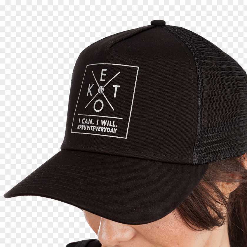 Baseball Cap T-shirt Fullcap Hat PNG