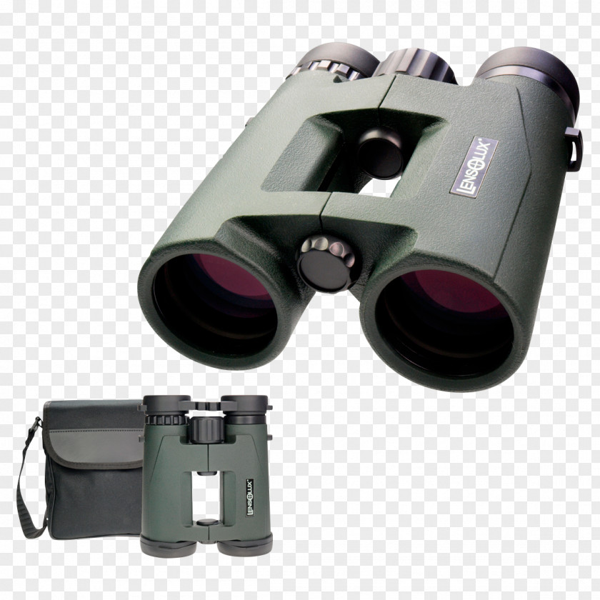 Binoculars Steiner Ranger Xtreme Binocular Telescopic Sight Hunting Range Finders PNG