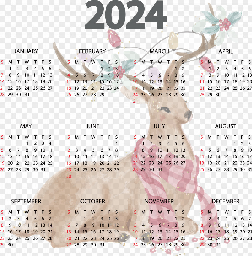 Calendar 2023 New Year May Calendar Aztec Sun Stone Names Of The Days Of The Week PNG