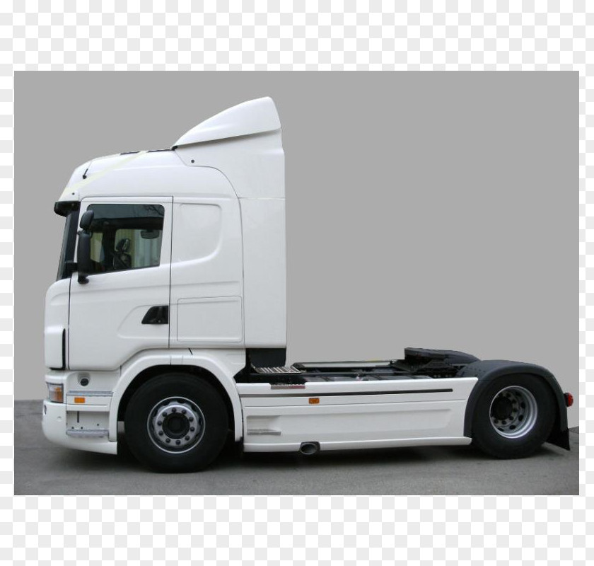 Car Tire Scania AB 4-series Volvo FH PNG