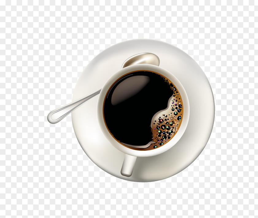 Coffee Cup Transparent Latte Espresso Cafe PNG