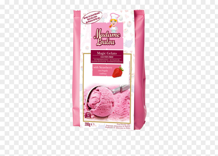 Continental Food Material 27 0 1 Frosting & Icing Ice Cream Gelato Milk Red Velvet Cake PNG