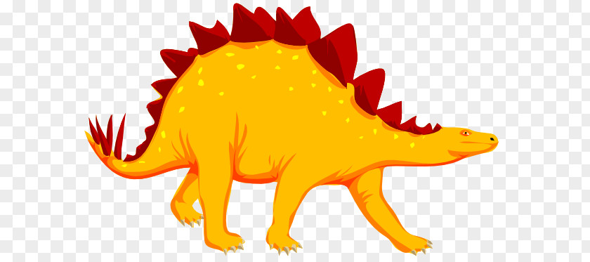 Dino Images Dinosaur Triceratops Stegosaurus Clip Art PNG