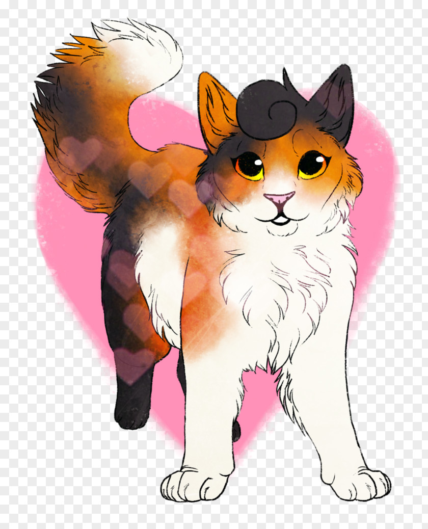 Dog Whiskers Red Fox Art Cat PNG